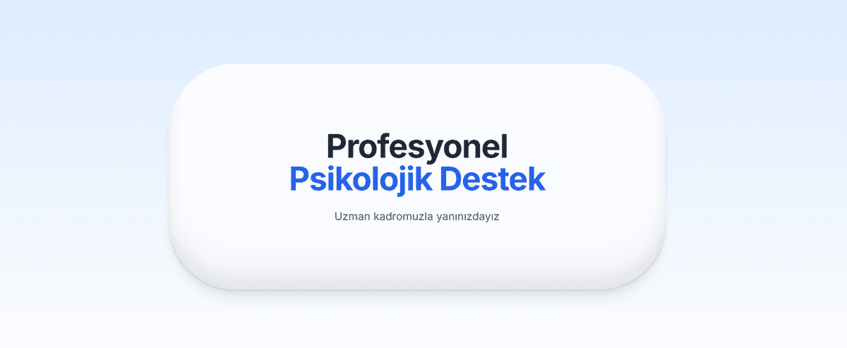 Klinik